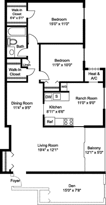 2A                                                 Floorplan Image