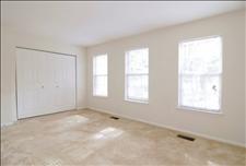 Maryland - Rockville - Scarborough Square - Bedroom