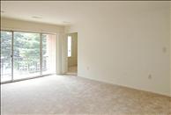 Maryland - Rockville - Scarborough Square - Living Room