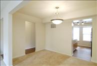 Scarborough Square - Dining Room