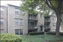Scarborough Square-Rockville Apartments