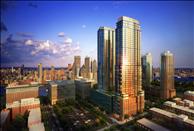 70 Greene - Community