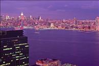 70 Greene - View