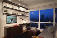 70 Greene - Common Area