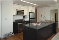 70 Greene - Common Area