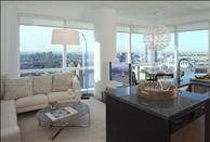 70 Greene - Common Area