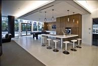 70 Greene - Lounge