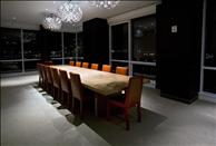 70 Greene - Common Area