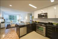 70 Greene - Kitchen