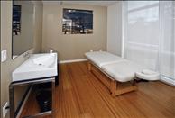70 Greene - Common Area