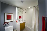 70 Greene - Bathroom