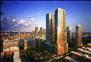 70 Greene - Community