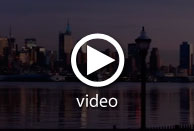 70 Greene - Video