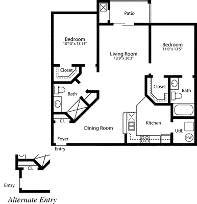 Ellis                                              Floorplan Image