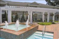 Philadelphia - Cherry Hill - Highlands at Cherry Hill - Swimming Pool