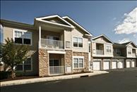 Philadelphia - Cherry Hill - Highlands at Cherry Hill - Exterior