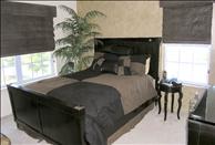 Philadelphia - Cherry Hill - Highlands at Cherry Hill - Bedroom