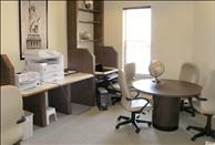 Philadelphia - Cherry Hill - Highlands at Cherry Hill - Business Center