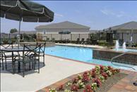 Philadelphia - Cherry Hill - Highlands at Cherry Hill - Swimming Pool