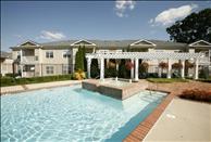 Highlands at Cherry Hill - Swimming Pool