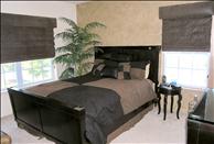 Highlands at Cherry Hill - Bedroom