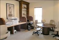 Highlands at Cherry Hill - Business Center