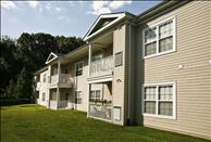 Highlands at Cherry Hill - Community