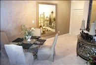 Highlands at Cherry Hill - Dining Room