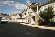Highlands at Cherry Hill - Community