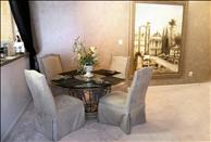 Highlands at Cherry Hill - Dining Room