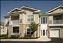 Highlands at Cherry Hill Apartments - Exterior