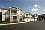 Highlands at Cherry Hill - Community