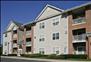 The Highlands at South Plainfield Apartments - Exterior