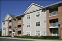 The Highlands at South Plainfield-South Plainfield Apartments