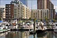 Jersey City - Jersey City - Hudson Point - Community