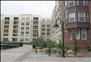 Hudson Point - Community