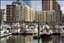 Hudson Point - Community