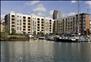 Hudson Point Apartments - Community