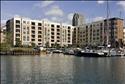 Hudson Point-Jersey City Apartments
