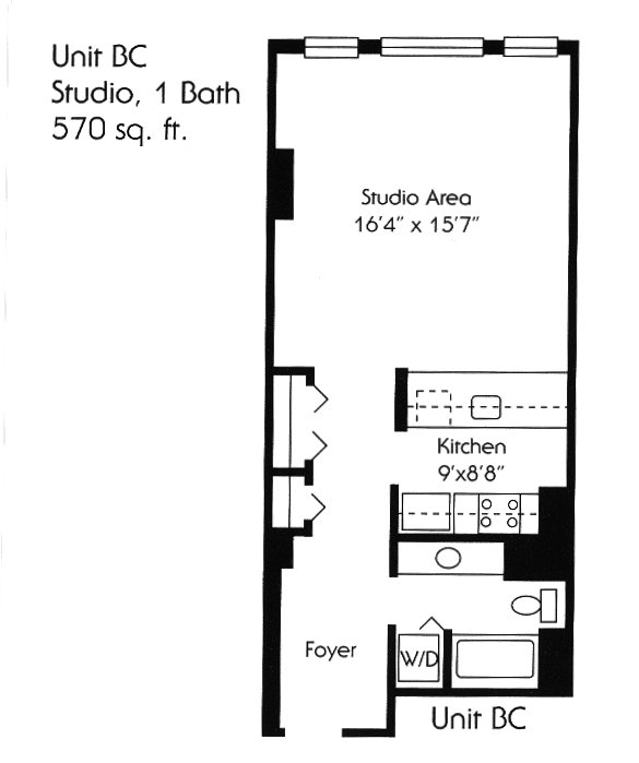 BC Floorplan Image