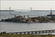 Jersey City - Jersey City - Portside Towers - View