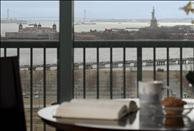 Jersey City - Jersey City - Portside Towers - View