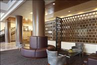Jersey City - Jersey City - Portside Towers - Lobby
