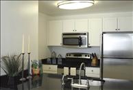 Jersey City - Jersey City - Portside Towers - Kitchen