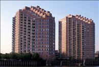 Portside Towers - Community