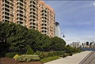 Portside Towers - Community