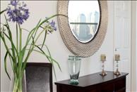 Portside Towers - Foyer