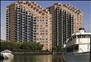 Portside Towers - Community