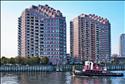 Portside Towers-Jersey City Apartments