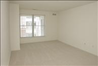 Prospect Towers - Bedroom